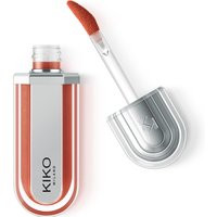 KIKO Milano 3D Hydra Xtreme Plumping Lip Gloss 6ml (Various Shades) - 05 Catch Me Cupid | Look Fantastic (CN)