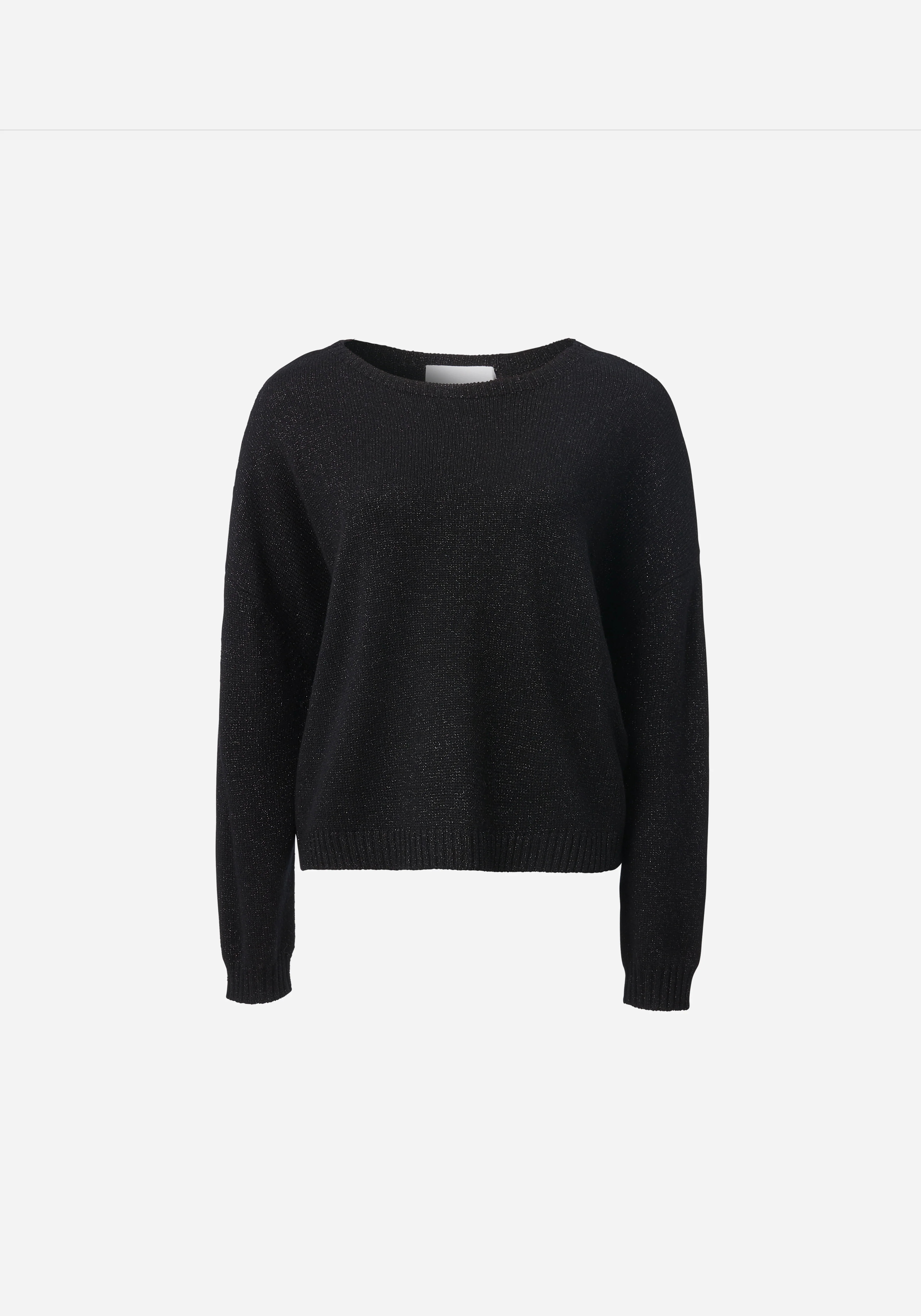 April Knit | Viktoria & Woods