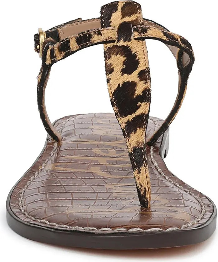 Sam Edelman | Nordstrom Rack