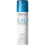Uriage Eau Thermale Pure Thermal Water (150ml) | Look Fantastic (UK)