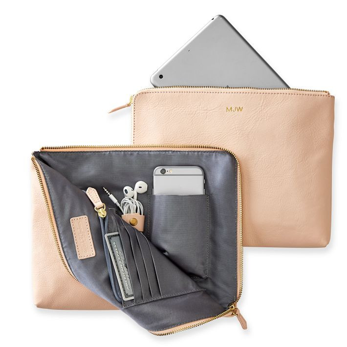 Mark and Graham | Mark and Graham