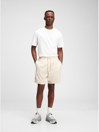 natural beige | Gap (US)