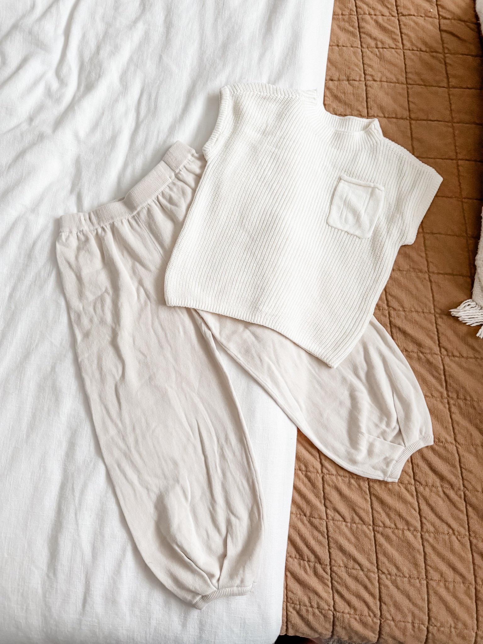 We love a good free people dupe but when it’s for toddlers!!!
#freepeopledupe #toddler

#LTKKids #LTKFindsUnder50