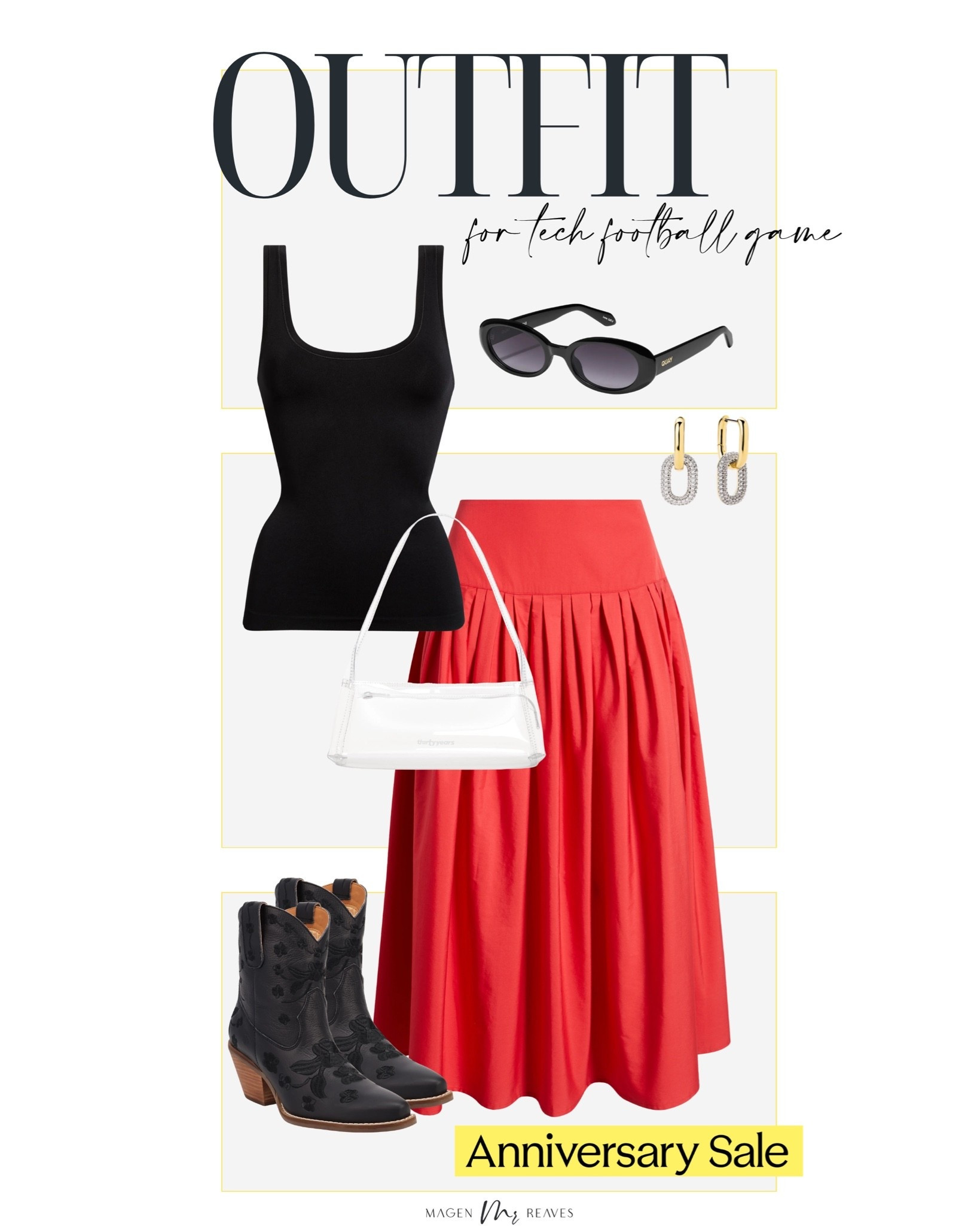 Nordstrom Anniversary Sale, Fall Fashion, Designer Finds, Women’s Clothing, Fall Outfit Ideas

#LTKSaleAlert #LTKmomlife #LTKootd