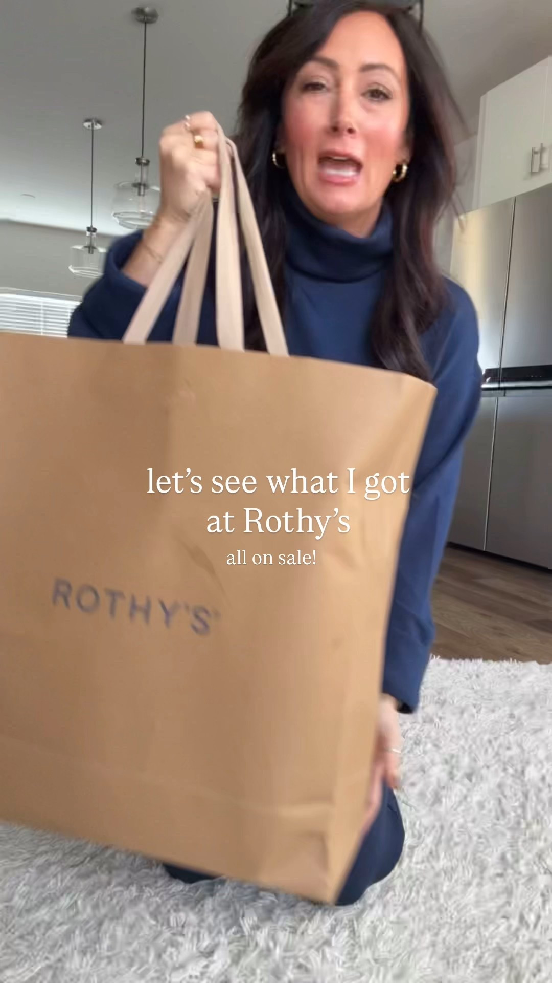 Rothy’s Black Friday sale! 

#LTKGiftGuide #LTKCyberWeek #LTKSaleAlert