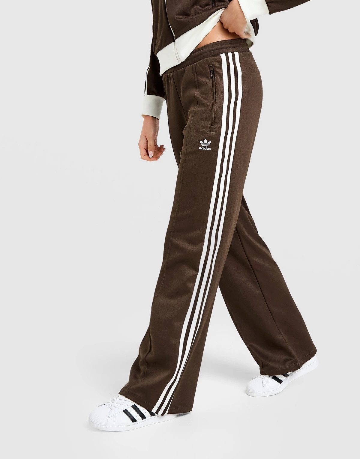 adidas Originals Classic Track Pants | JD Sports (AU)