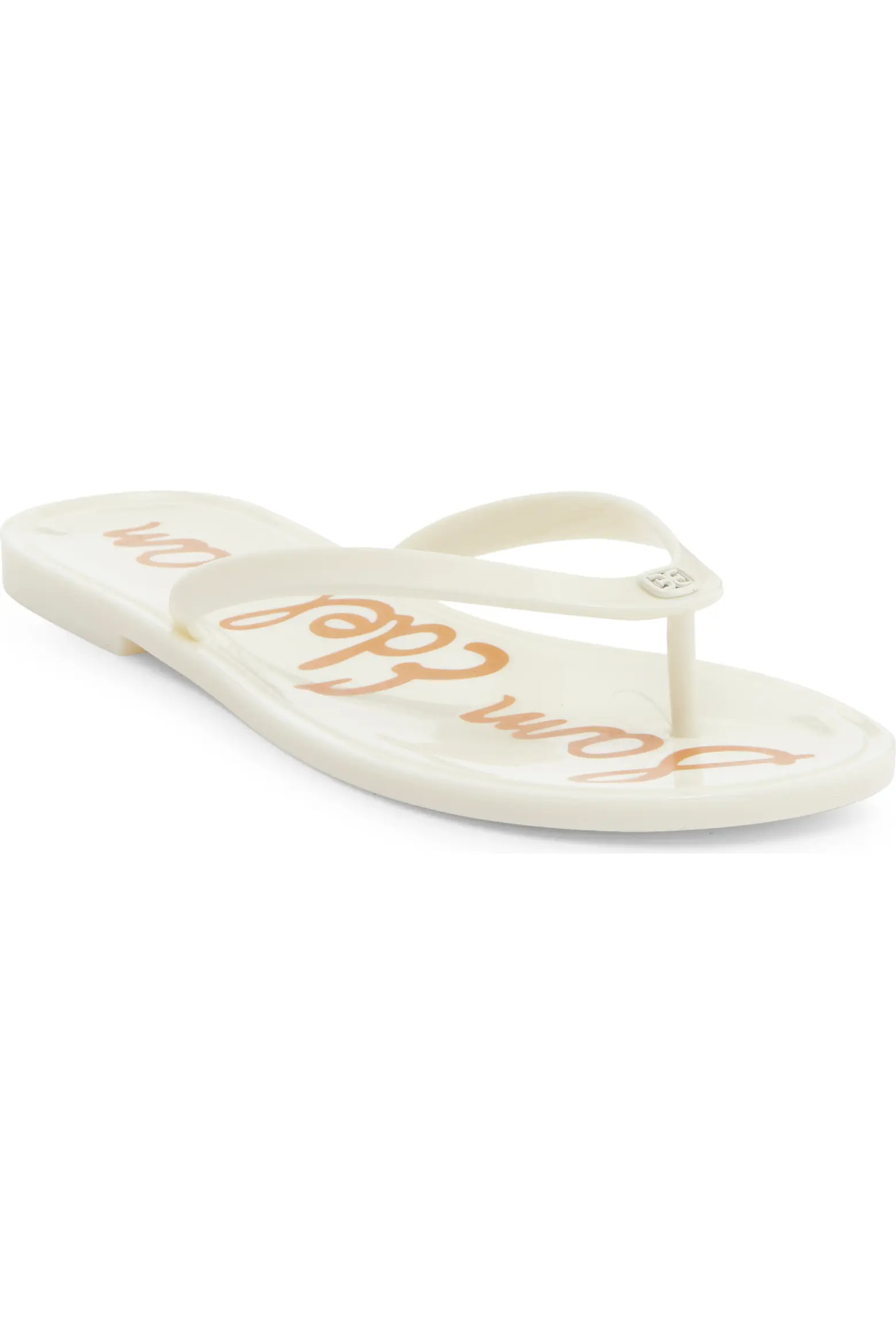 Dean Flip Flop (Women) | Nordstromrack | Nordstrom Rack