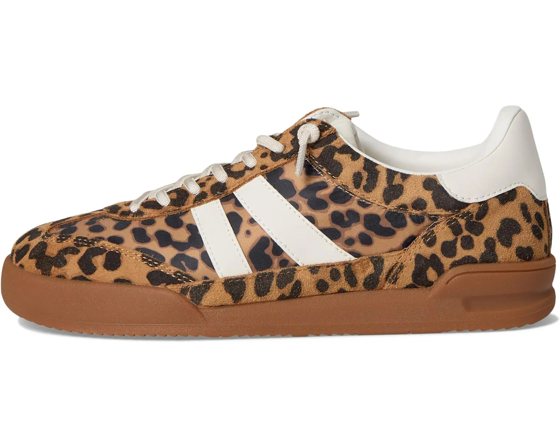 Women's Steve Madden Verdict | Zappos