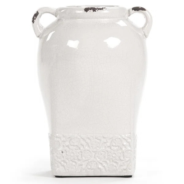 Table Vase | Wayfair North America