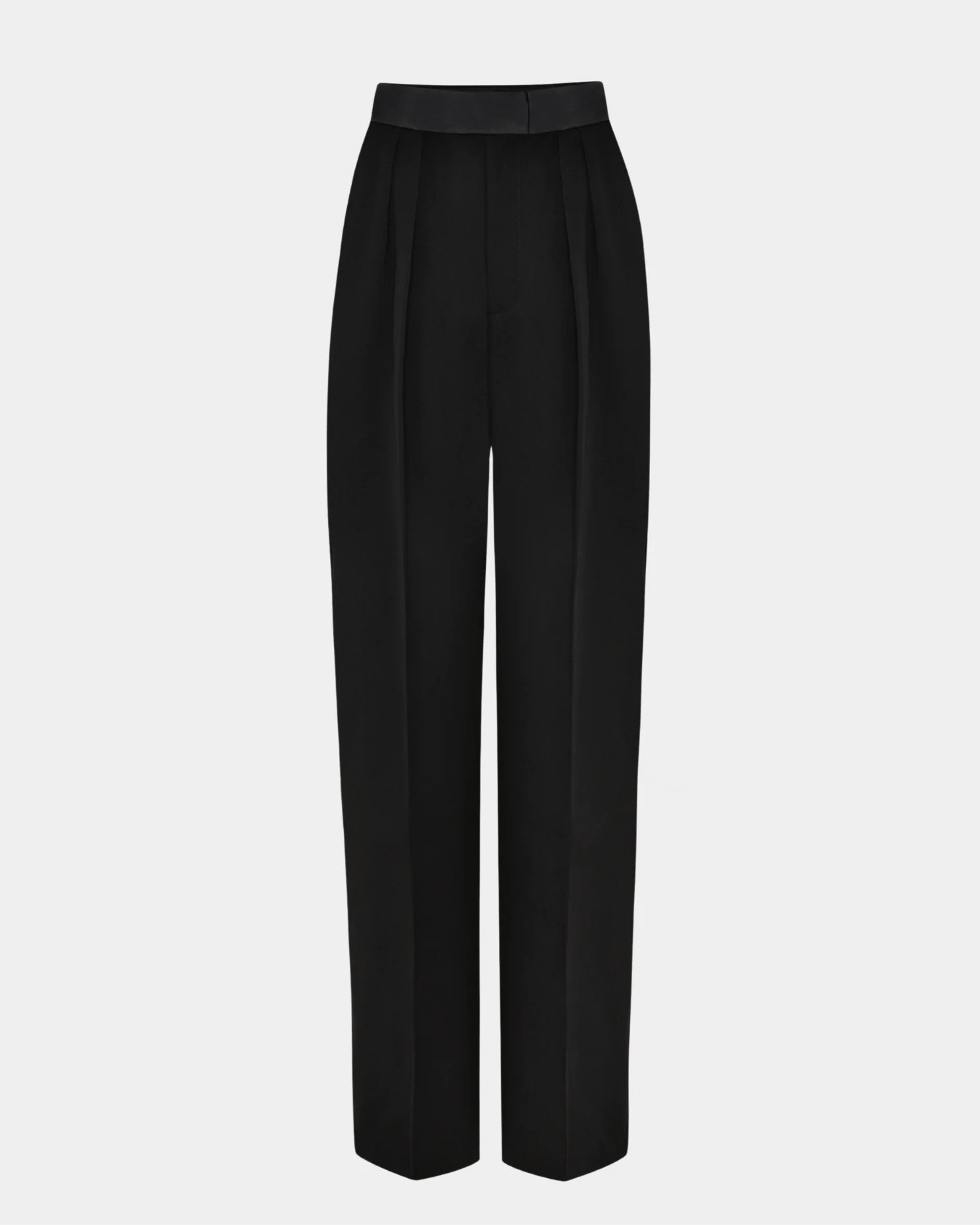 The Tailored Pants | Heiress Beverly Hills