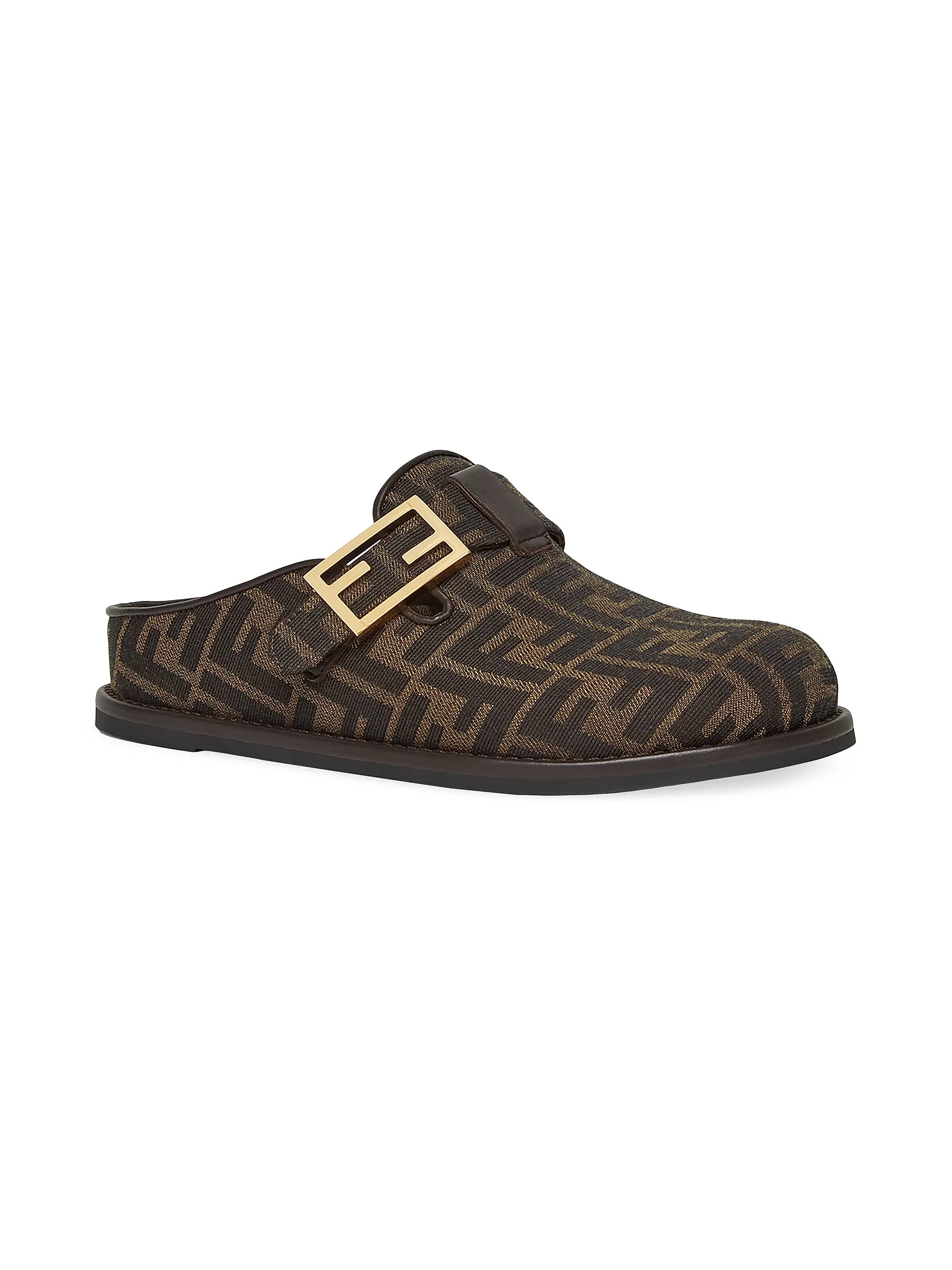 Feel Clogs | Saks Fifth Avenue