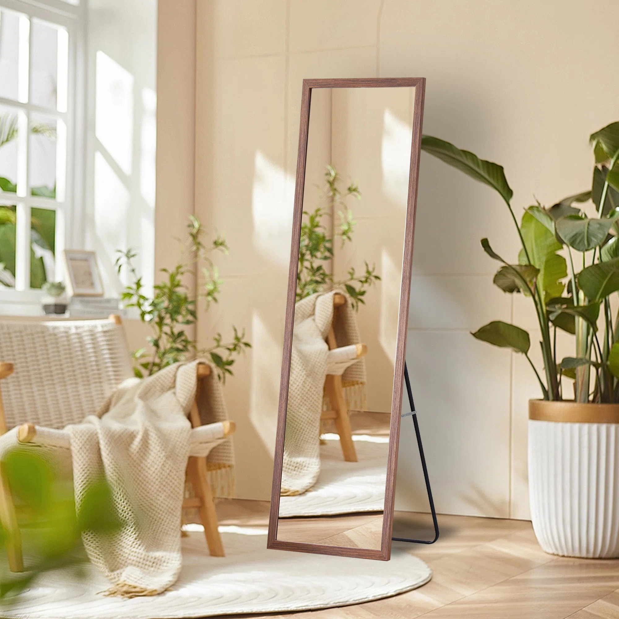 $103.99 | Wayfair North America