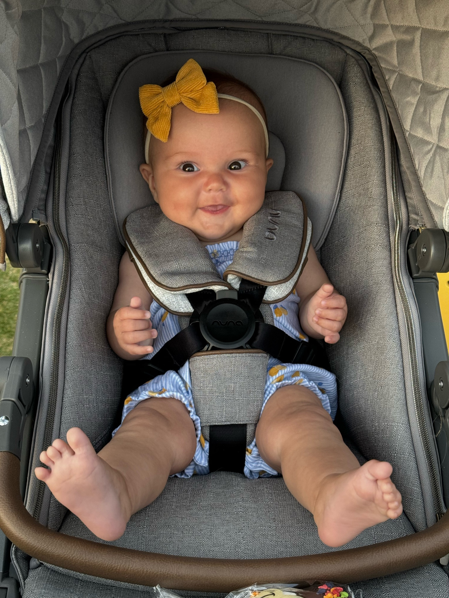 Target outfit 😍 

Carters - Target - Etsy

#LTKfindsunder50 #LTKstyletip #LTKbaby