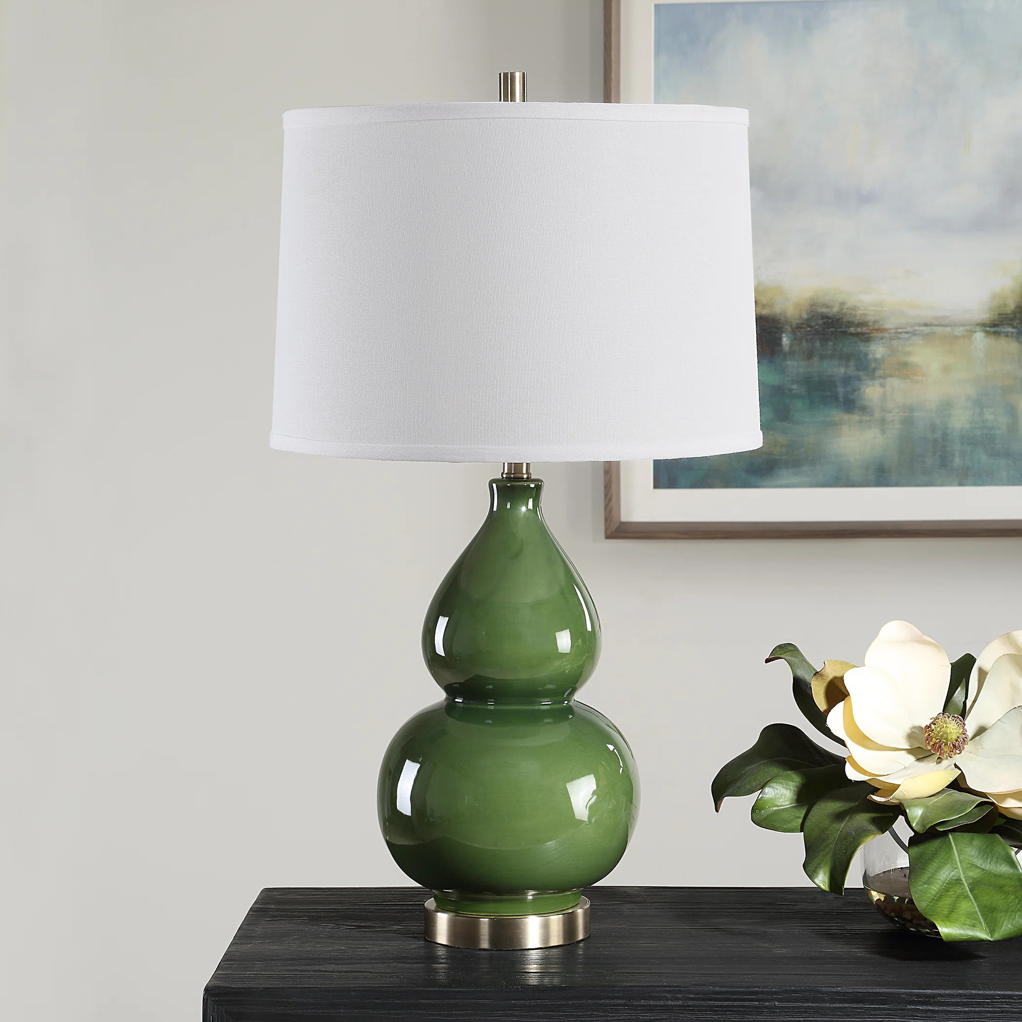 Table Lamp | Wayfair North America