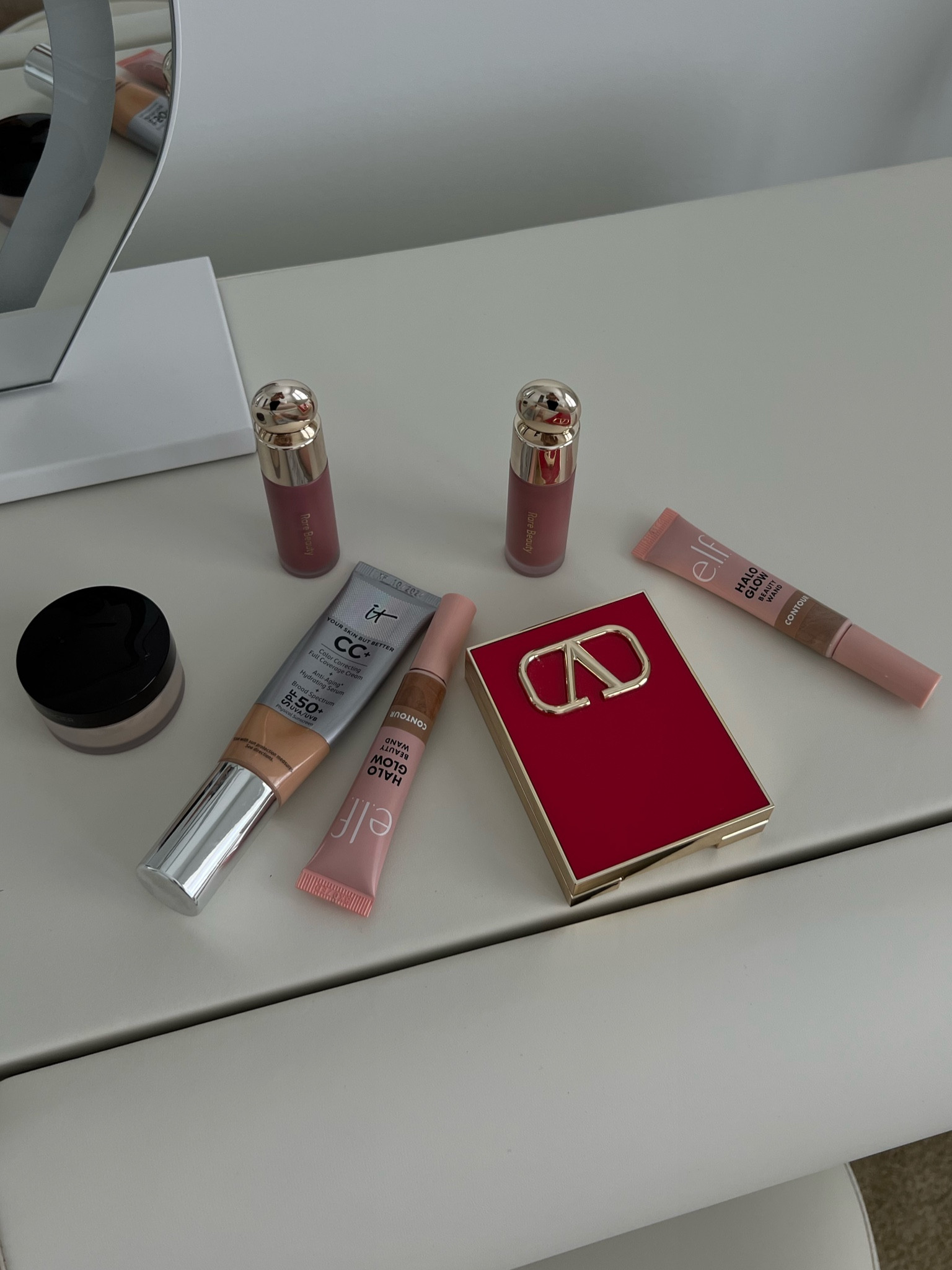 #LTKMakeup

#LTKBeauty #LTKU