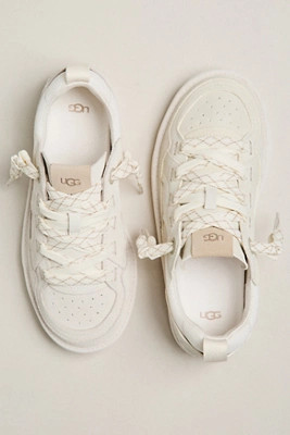 UGG® Minimel Sneakers | Anthropologie (US)