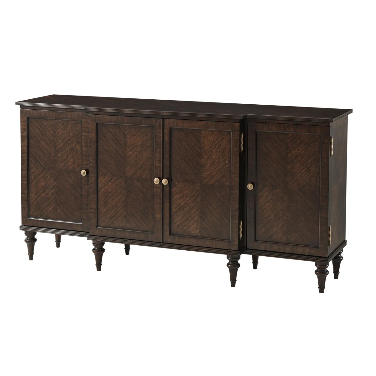 Mandel 70'' W Sideboard | Perigold