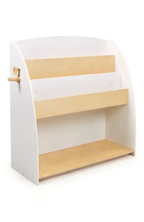 Tender Leaf Toys Forest Book Case in Multi at Nordstrom | Nordstrom
