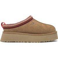 Ugg „Tazz Ii“ Hausschuhe | Balardi (US & Canada)