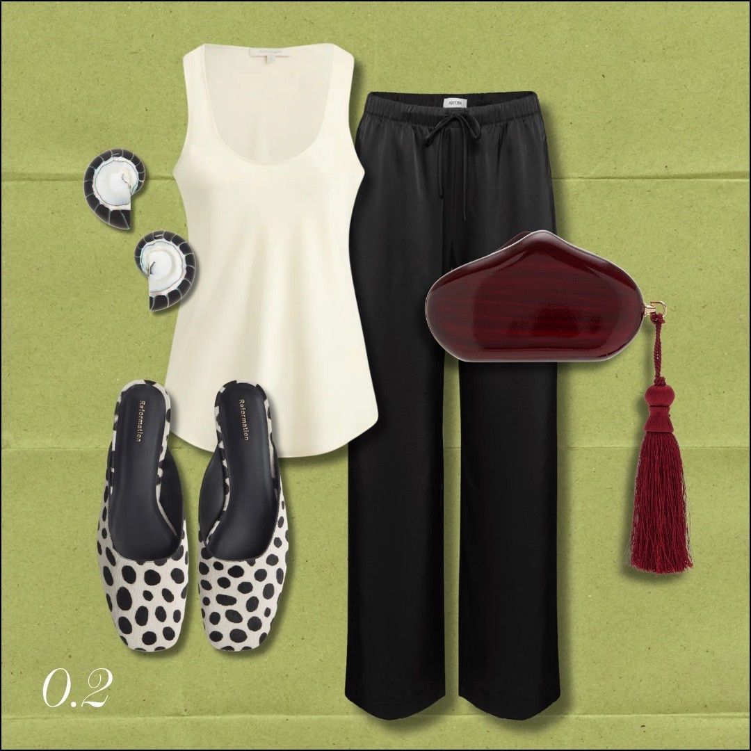 How to style the Aritzia Lodge Pants! See more on our Substack: Susieandem.substack.com

#LTKdayinmylife #LTKgrwm #LTKPetite