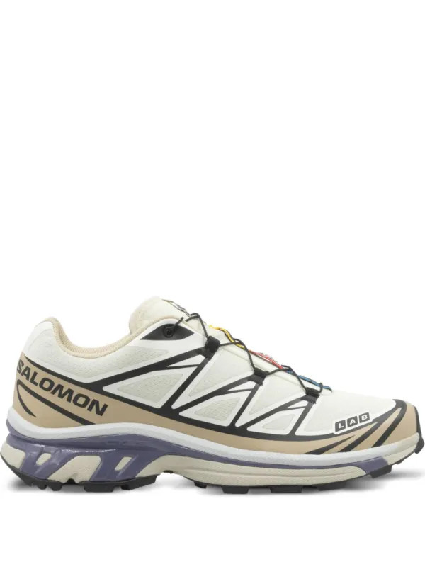 XT-6 sneakers | Farfetch Global