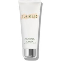 La Mer Intensive Revitalizing Mask | Space NK - UK
