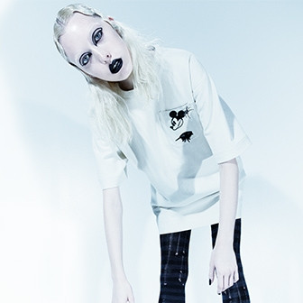 Riley Bracelet 36MM | Marc Jacobs