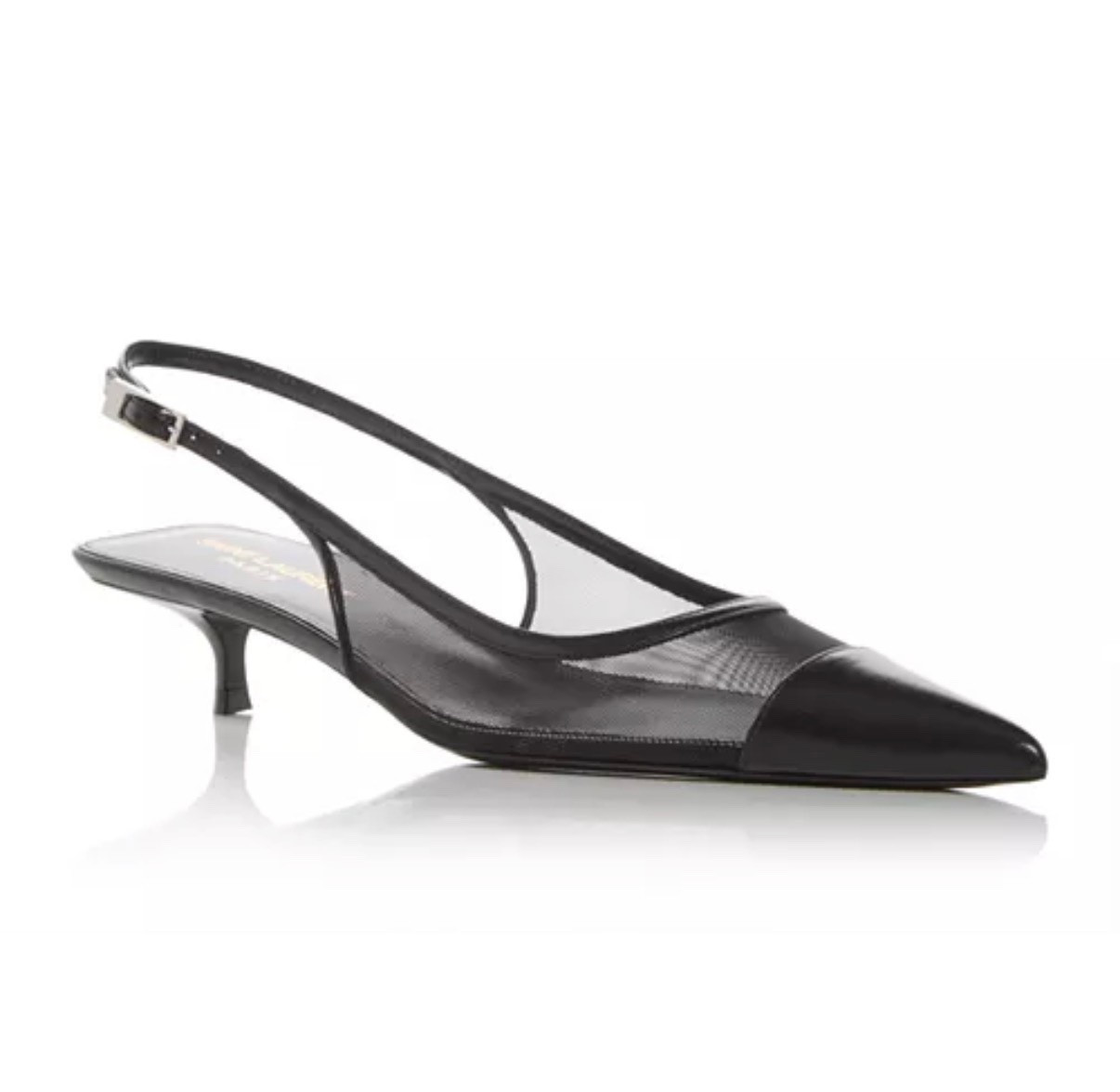 Pricing error! $420 from $1,050

#LTKGiftGuide #LTKSaleAlert #LTKHoliday