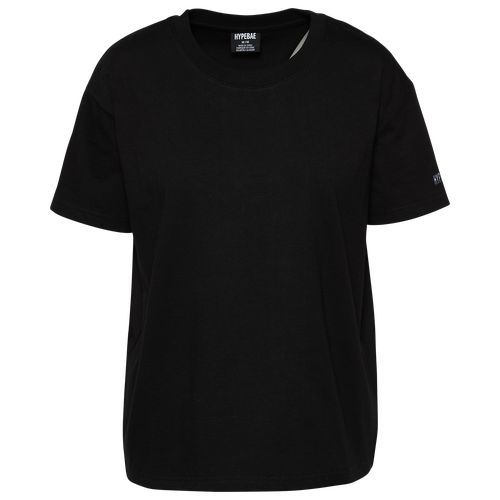 Hypebae Short Sleeve T-Shirt | Foot Locker (US)