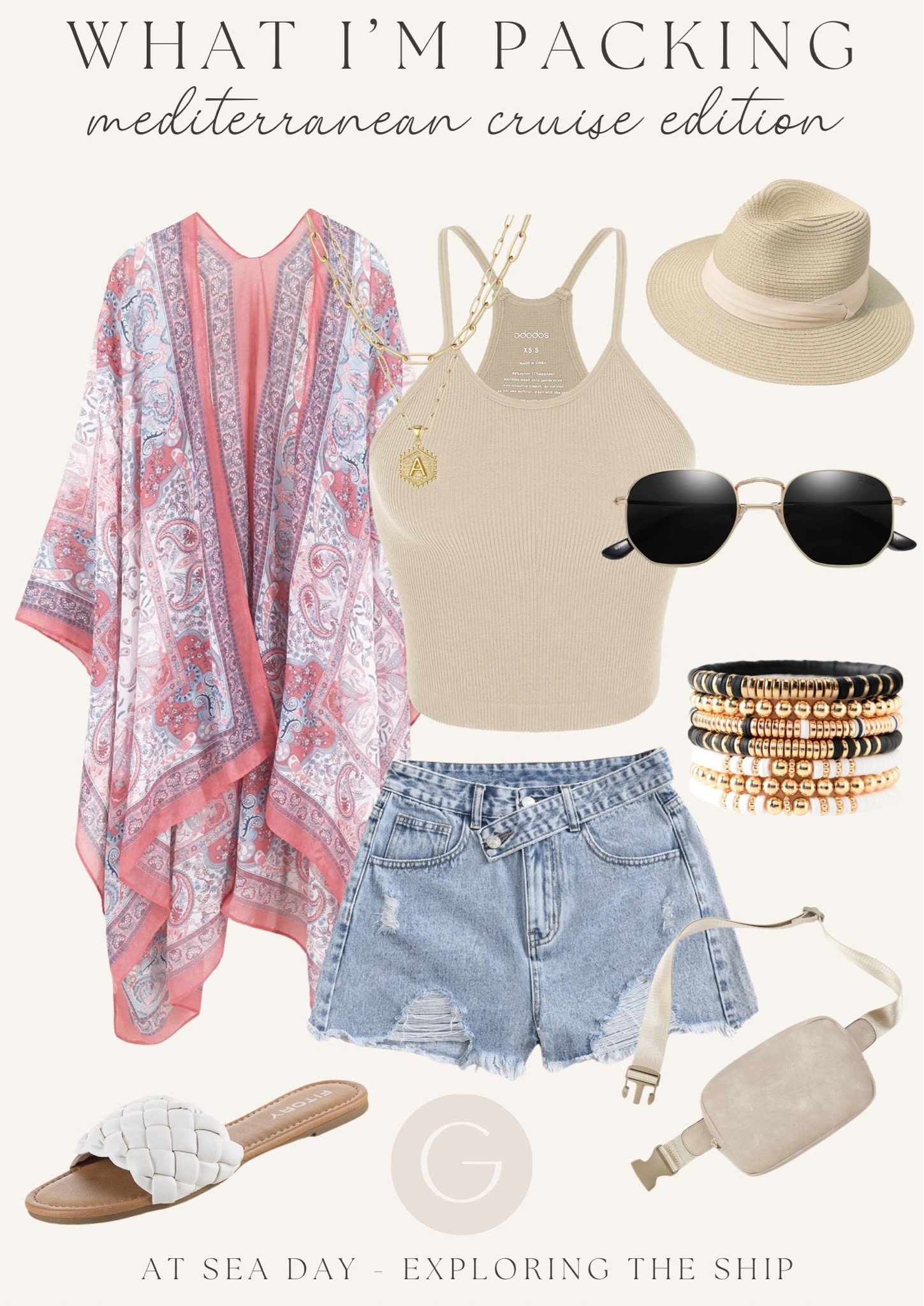 amazon fashion finds! 

#LTKStyleTip #LTKFindsUnder50