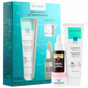 Best Sellers Set - SEPHORA COLLECTION | Sephora | Sephora (US)