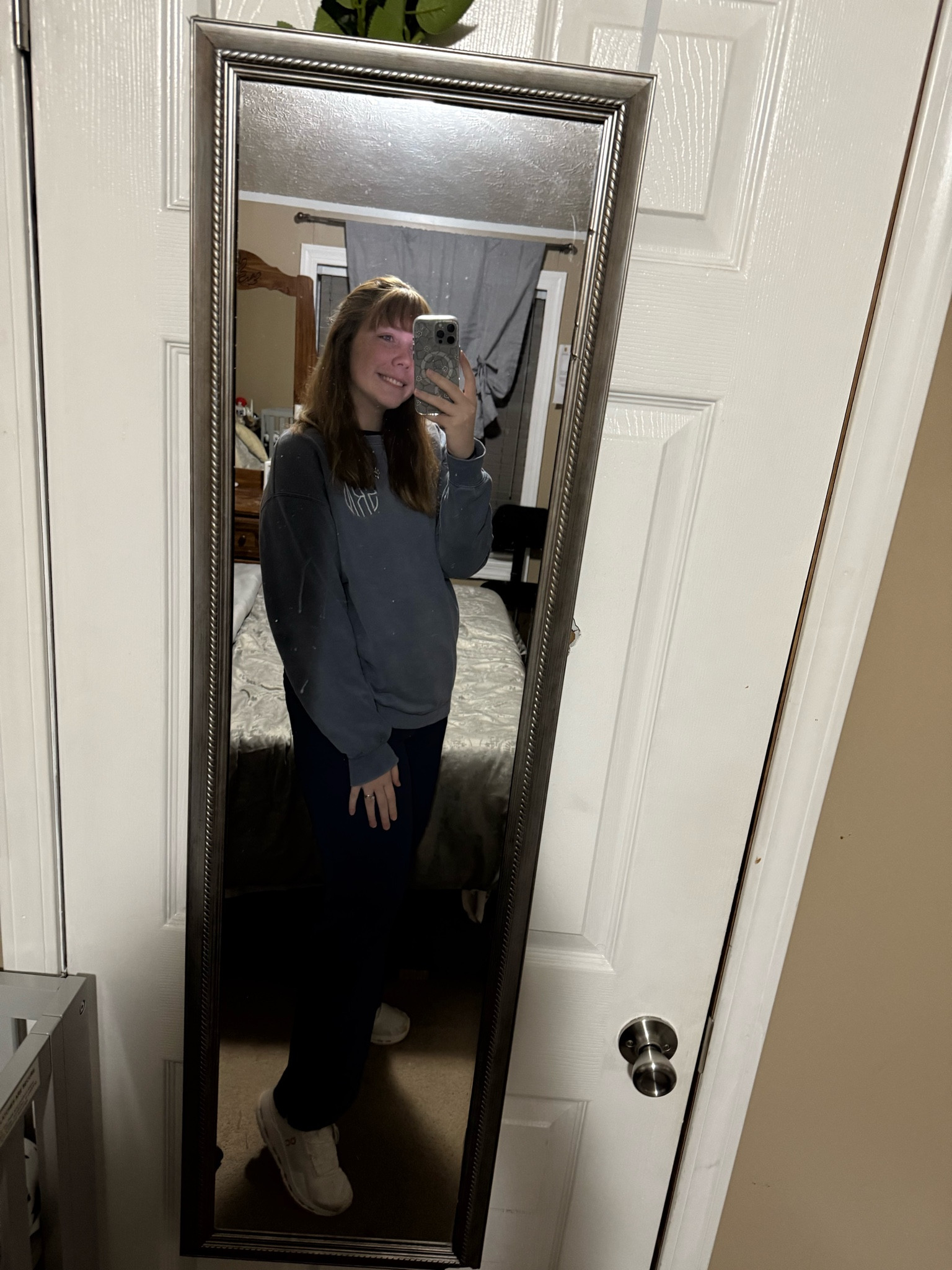 Nurse tech outfit! 

#LTKWorkwear