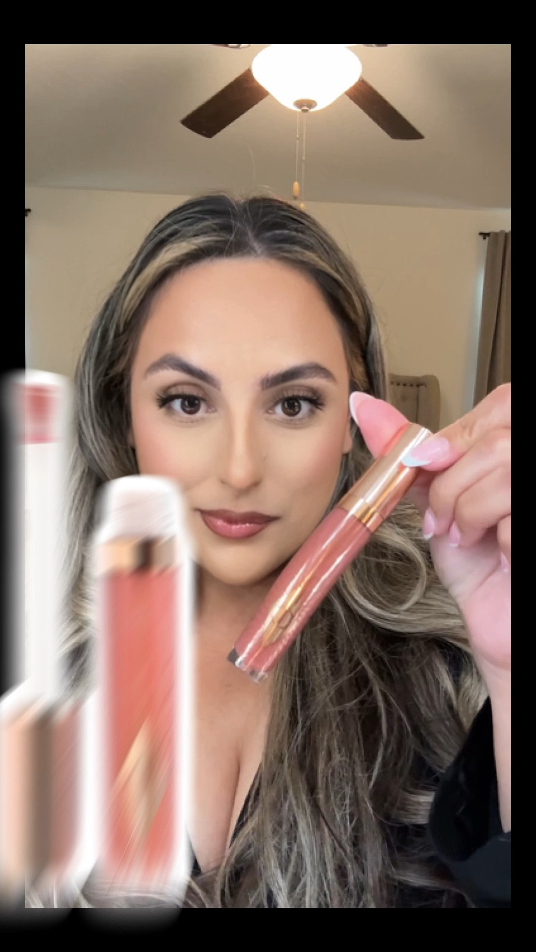 #LTKBeauty