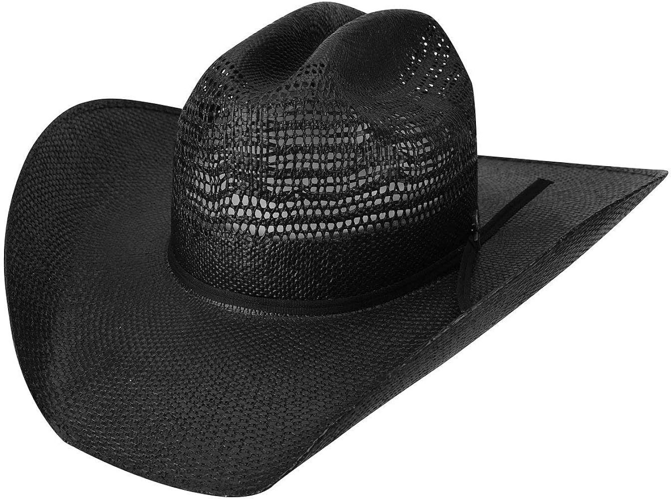 Bailey Men's Desert Night Western Cowboy Hat | Amazon (US)