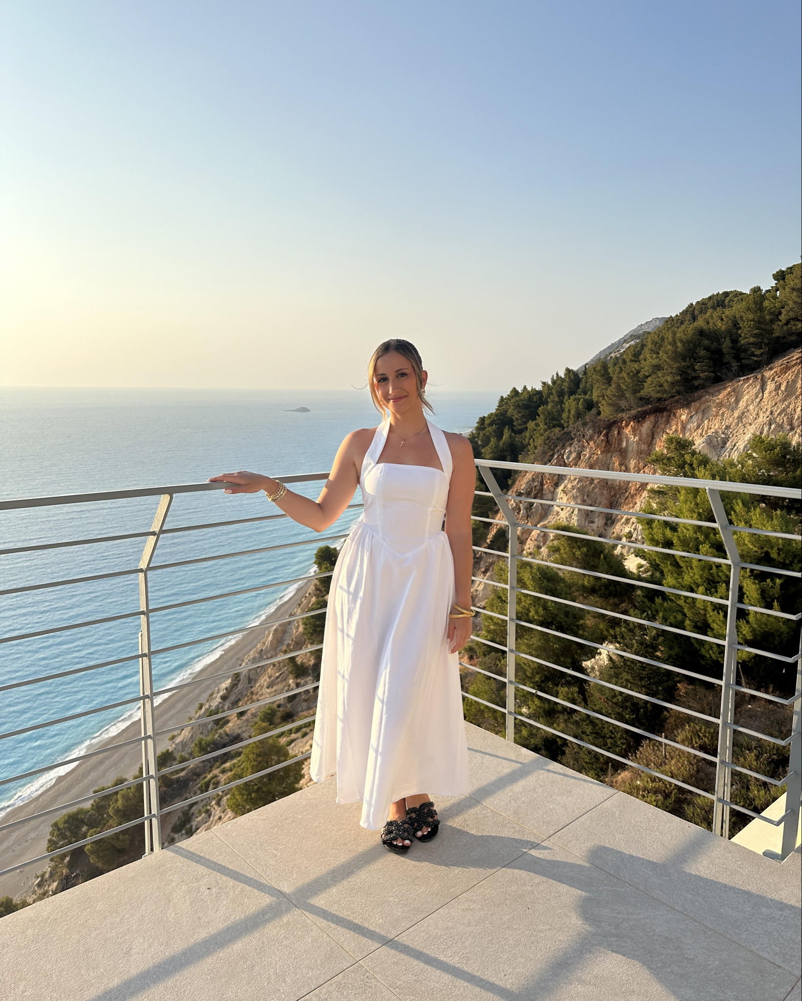 Greece Outfits 

#LTKstyletip #LTKtravel #LTKsummer