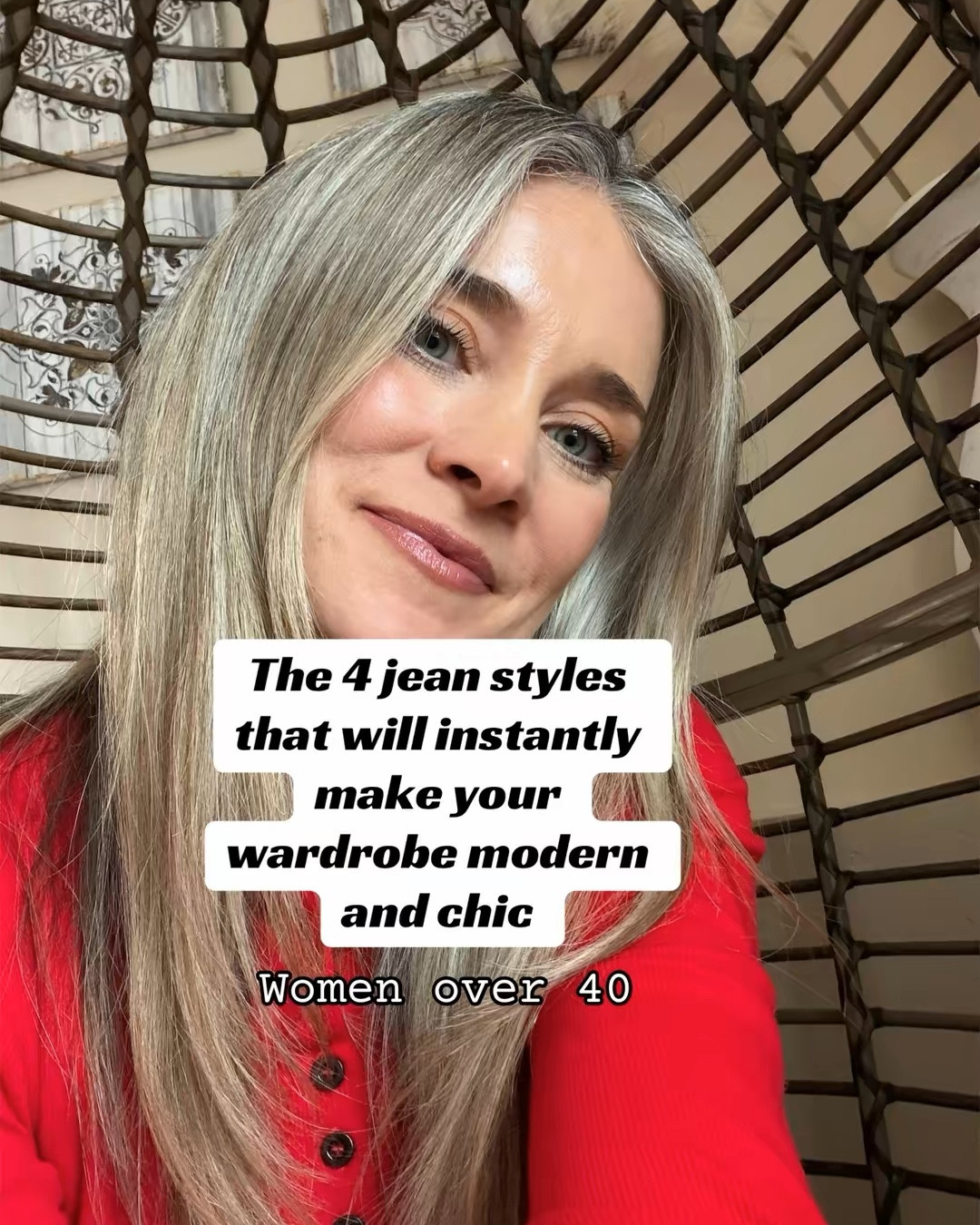 #LTKootd #LTKOver40 #LTKActive