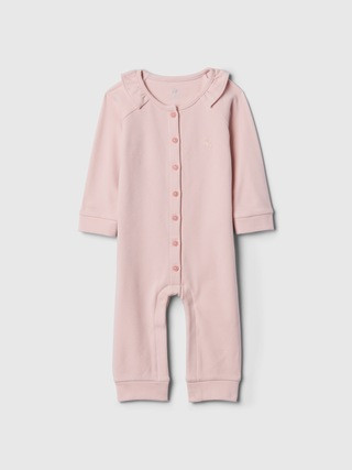 Baby One-Piece | Gap (US)