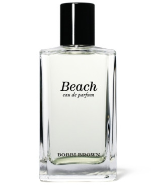 Bobbi Brown Beach Eau de Parfum, 1.7 oz | Macys (US)