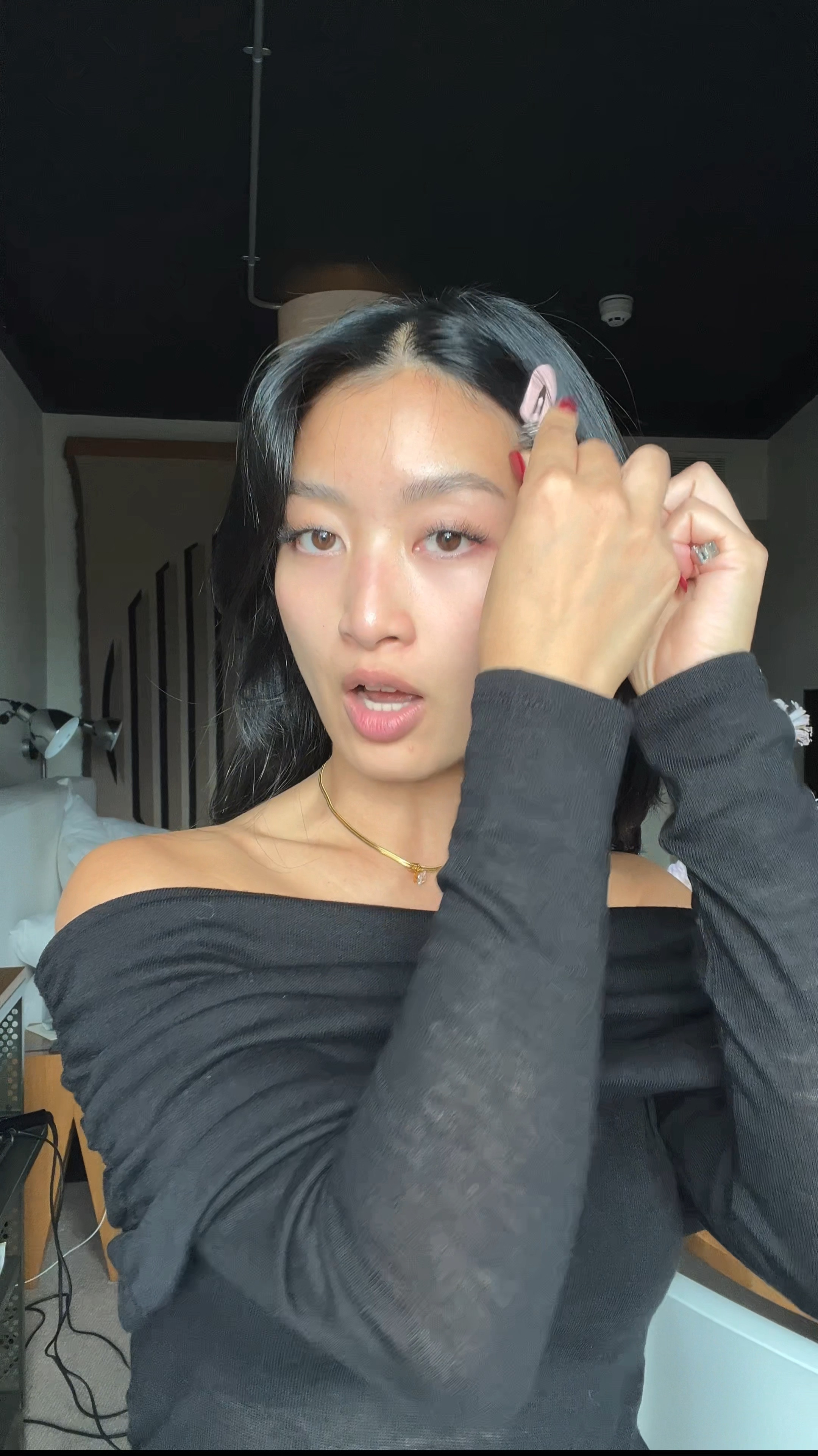 pov you’re turning 30

#LTKVideo #LTKFindsUnder50 #LTKBeauty