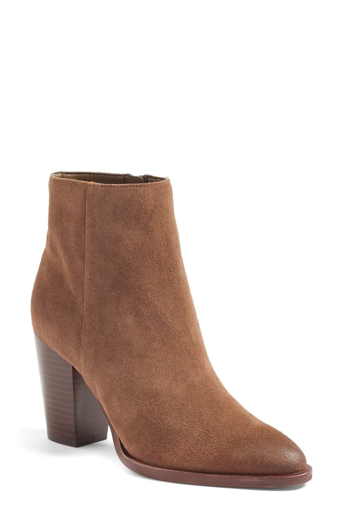 'Blake' Bootie | Nordstrom