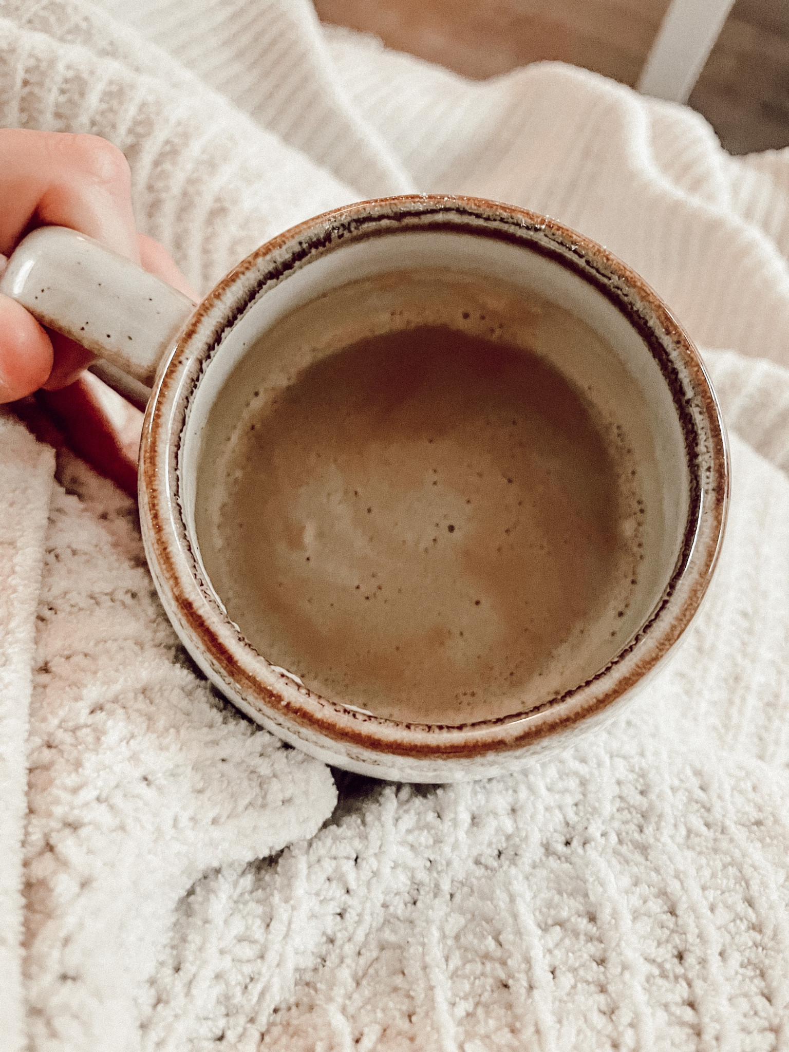 my favorite cozy coffee bar favorites ☕️ 

#LTKhome #LTKSeasonal #LTKHalloween