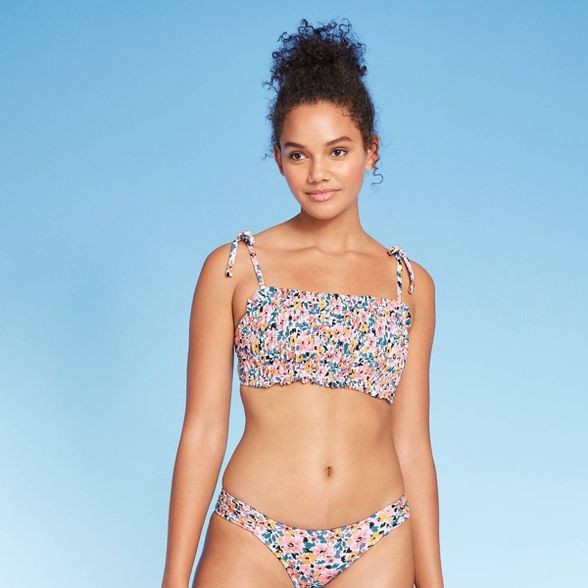 target crochet bathing suit