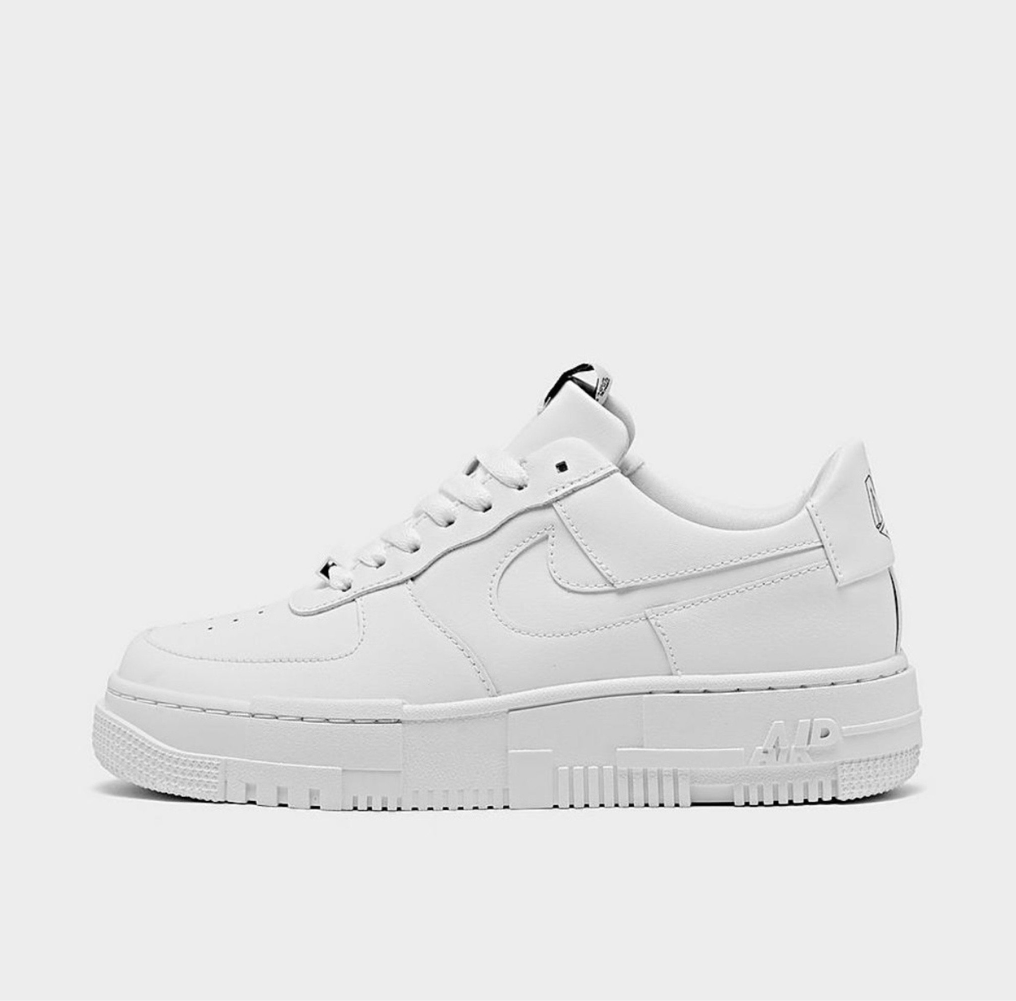 #LTKfit #LTKGiftGuide #LTKSale