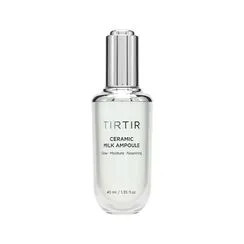 TIRTIR - Milk Skin Toner Jumbo | YesStyle Global