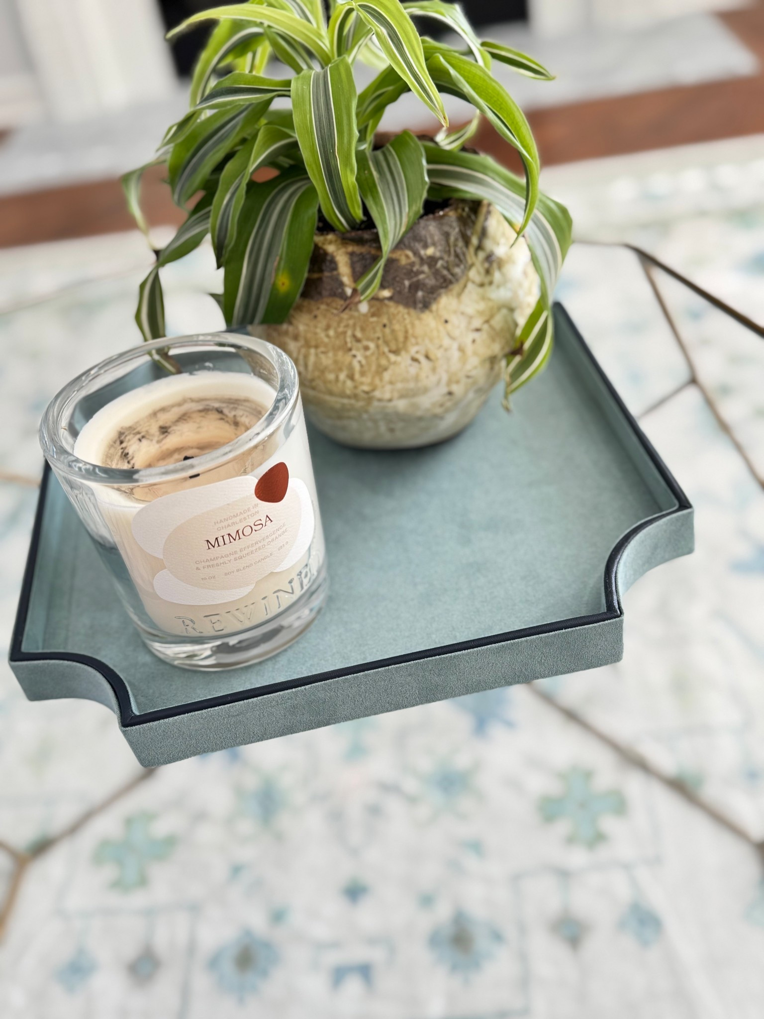 Affordable home decor from Target! 

ALWAYSAGNES home decor, Target home find

#LTKHome