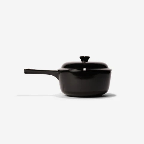 1-Quart Traditions Saucepan | Xtrema Cookware