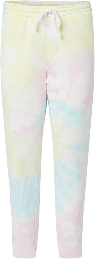 Tcombo Unisex Jogger Pants and Sweat Shorts- Activewear Sweats Sweatpants | Amazon (US)