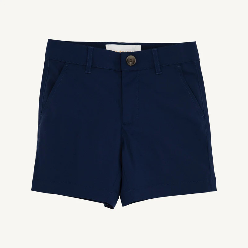 Prepletic™ Charlie's Chinos | The Beaufort Bonnet Company