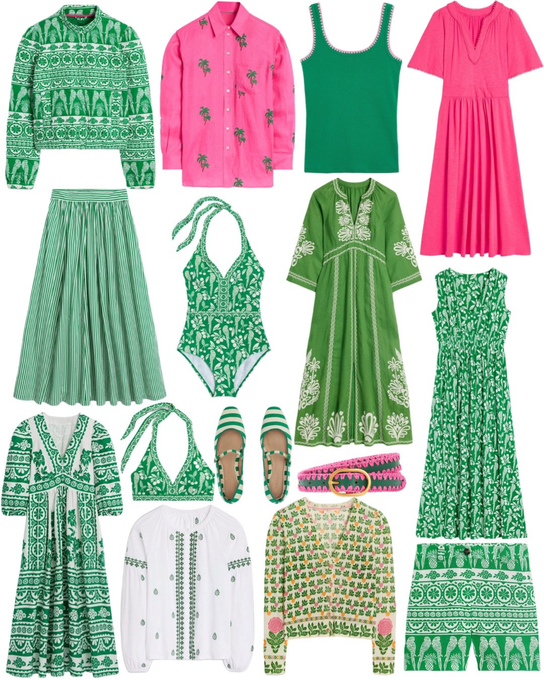 New summer outfit arrivals and swimsuits, vacation outfits, summer dresses and beyond. Get 10% off your order with the code VDXR plus free shipping on orders over $49.

#LTKSeasonal #LTKSaleAlert #LTKSwim