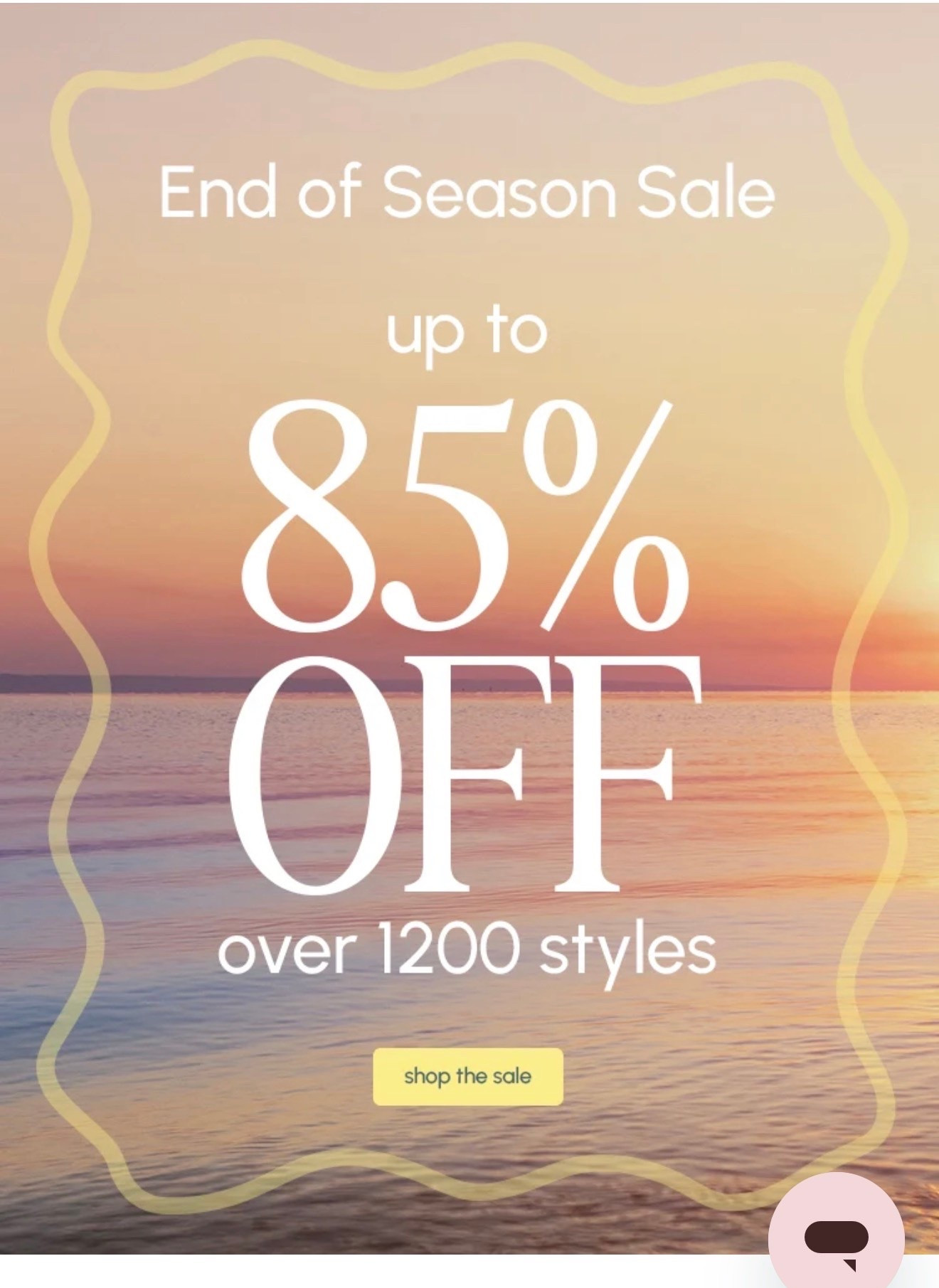 @pinklily #pinklilypartner

#LTKSaleAlert #LTKSeasonal
